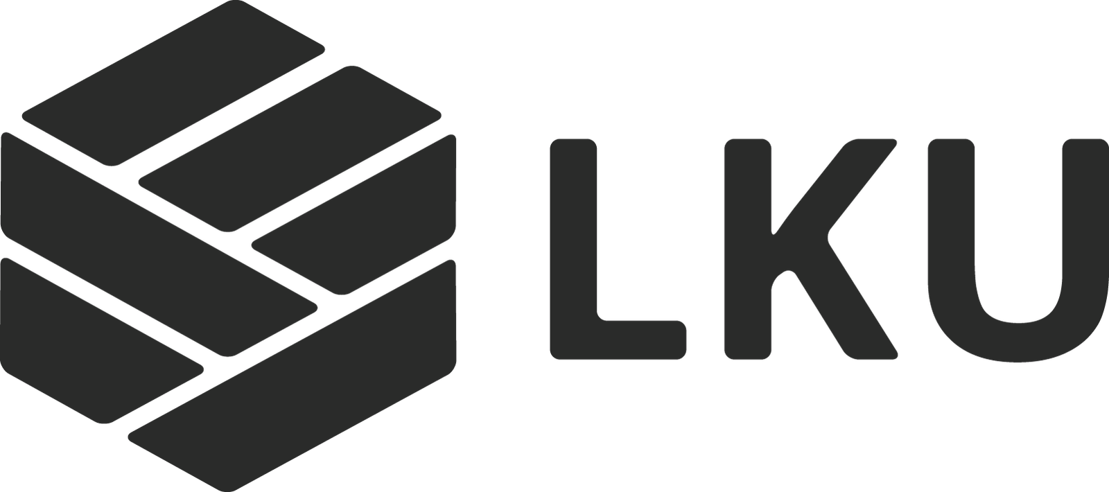 LKU