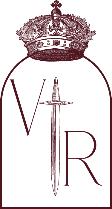 Logo_be VR-21