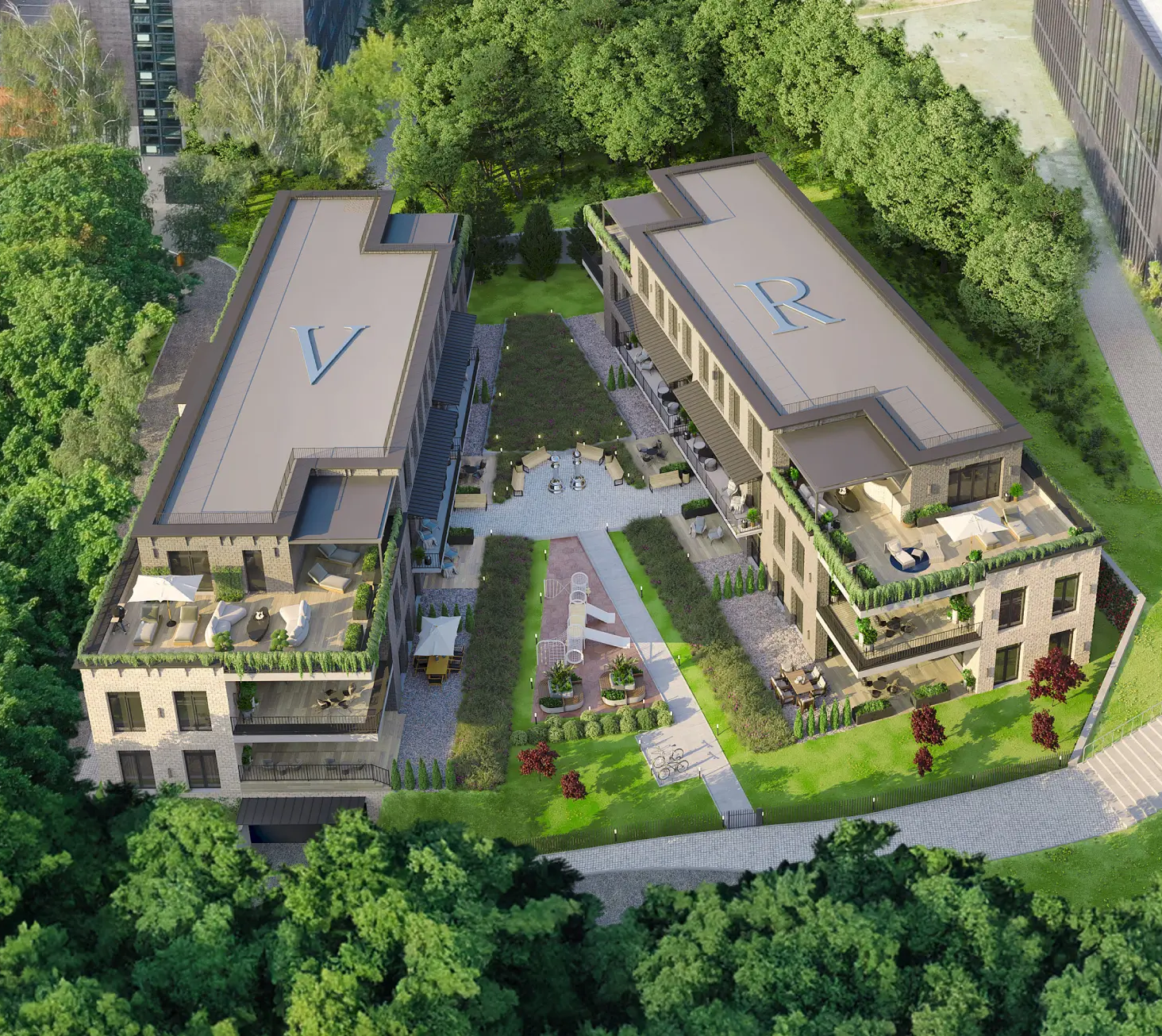 appartment_banner-mobile